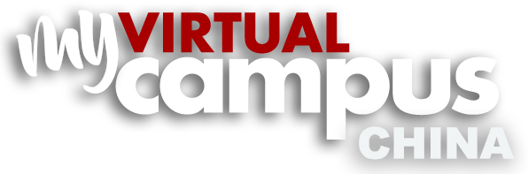 My Virtual Campus®